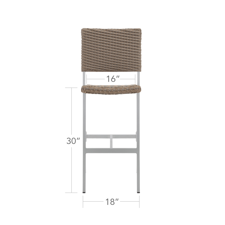 fiji-bar-side-chair
