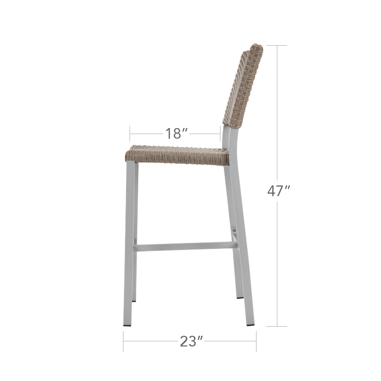 fiji-bar-side-chair
