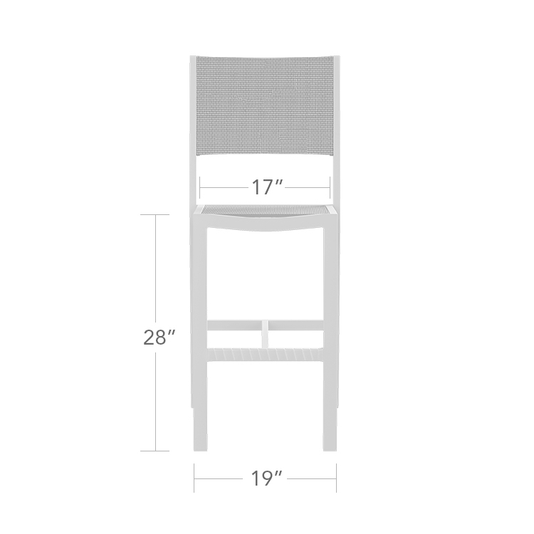 bar-side-chair-kessler-silver-frame-metallica-sling
