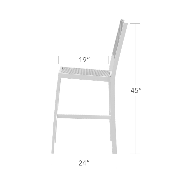 bar-side-chair-tex-gray-frame-metallica-sling