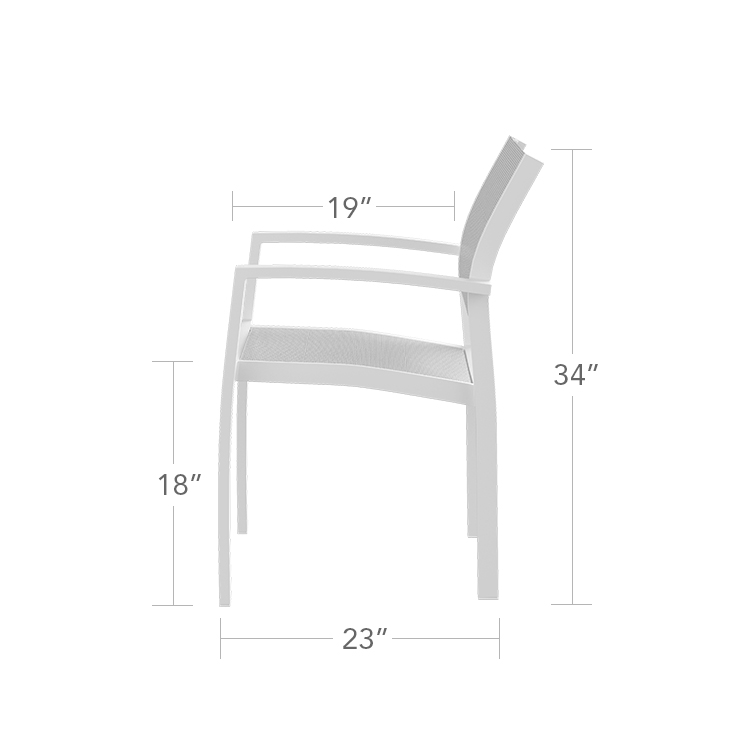 dining-arm-chair-tex-white-frame-cloud-duo-sling