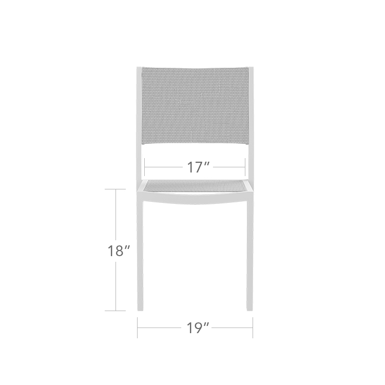 dining-side-chair-kessler-silver-frame-metallica-sling
