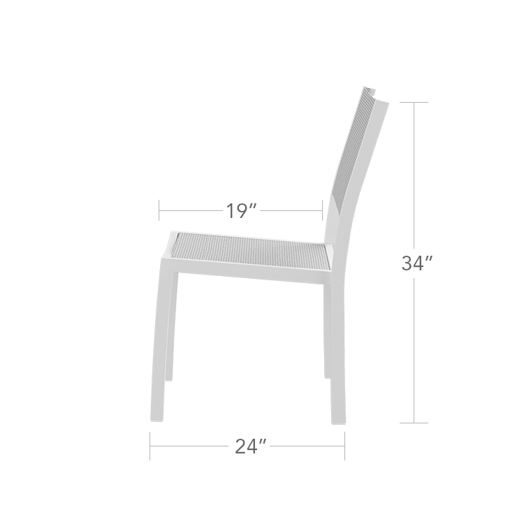 dining-side-chair-tex-gray-frame-metallica-sling
