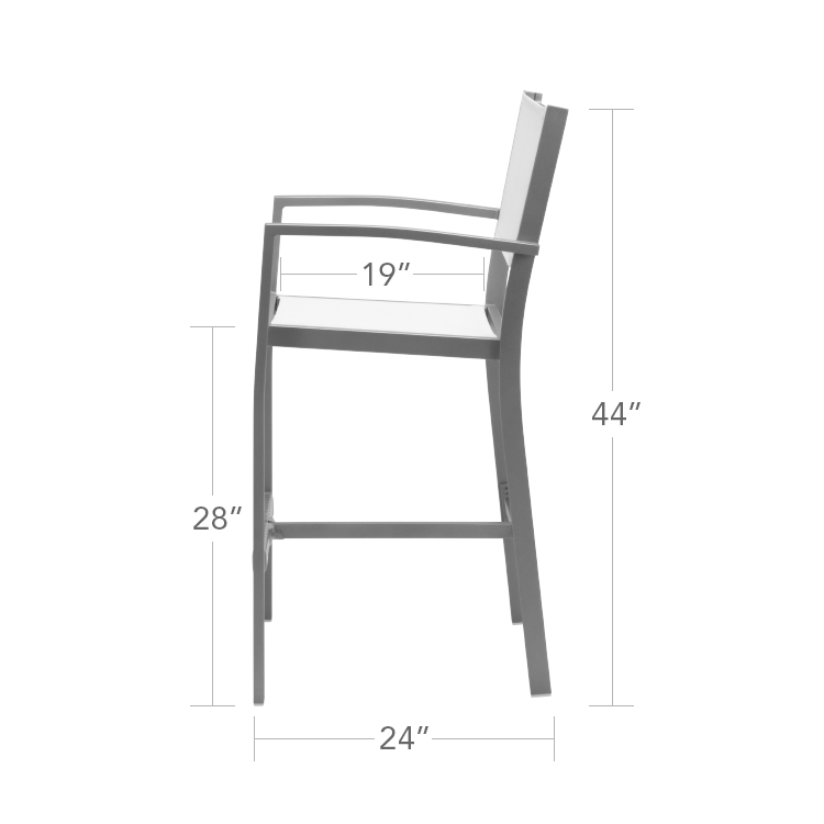 fusion-bar-arm-chair