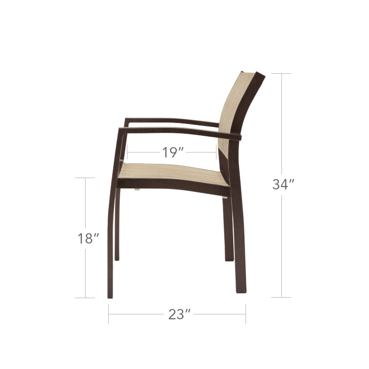 fusion-dining-arm-chair