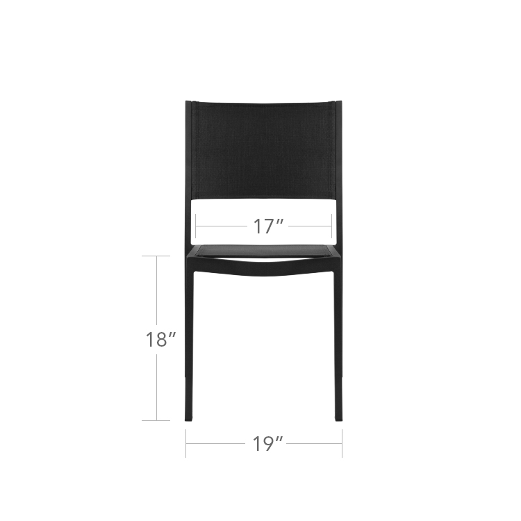 fusion-dining-side-chair