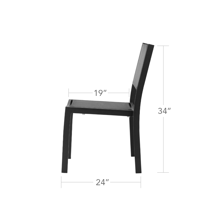 fusion-dining-side-chair