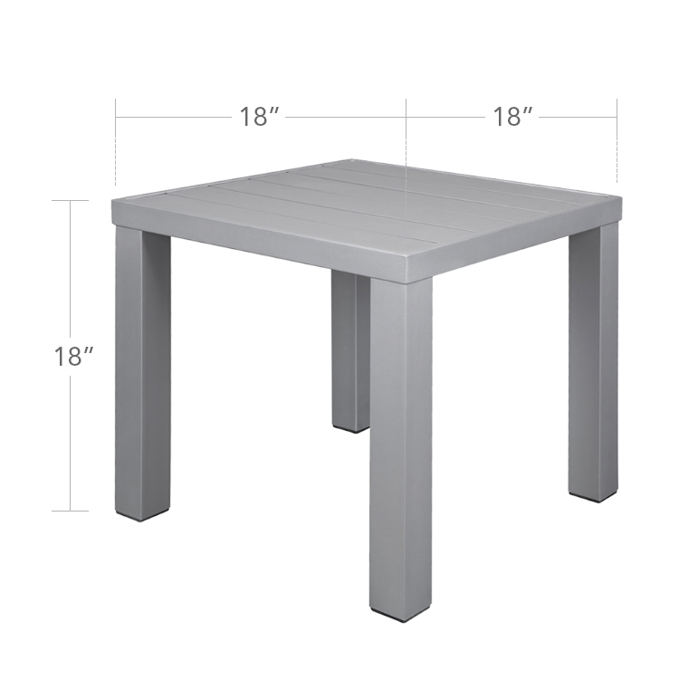 fusion-end-table-square