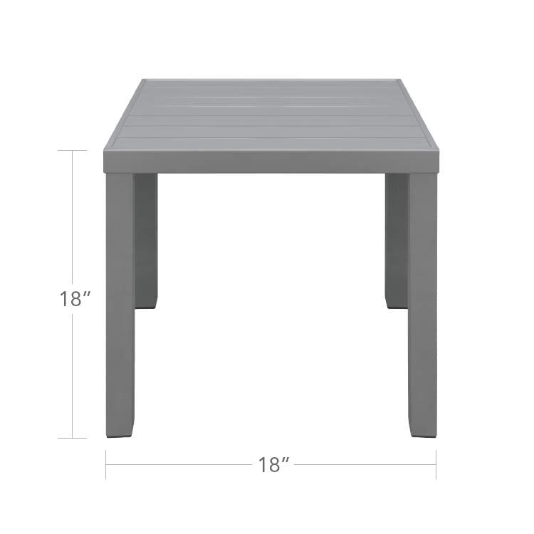 fusion-end-table-square