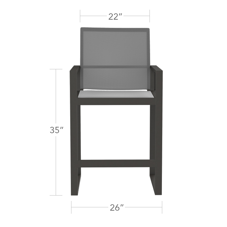 iconic-bar-arm-chair-highback-xl
