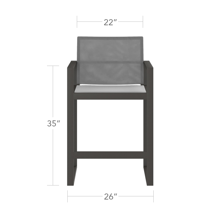 iconic-bar-arm-chair-xl