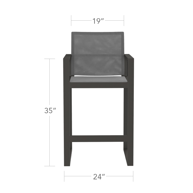 iconic-bar-arm-chair