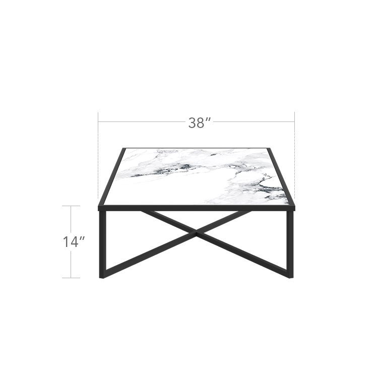 iconic-coffee-table-rectangular-large