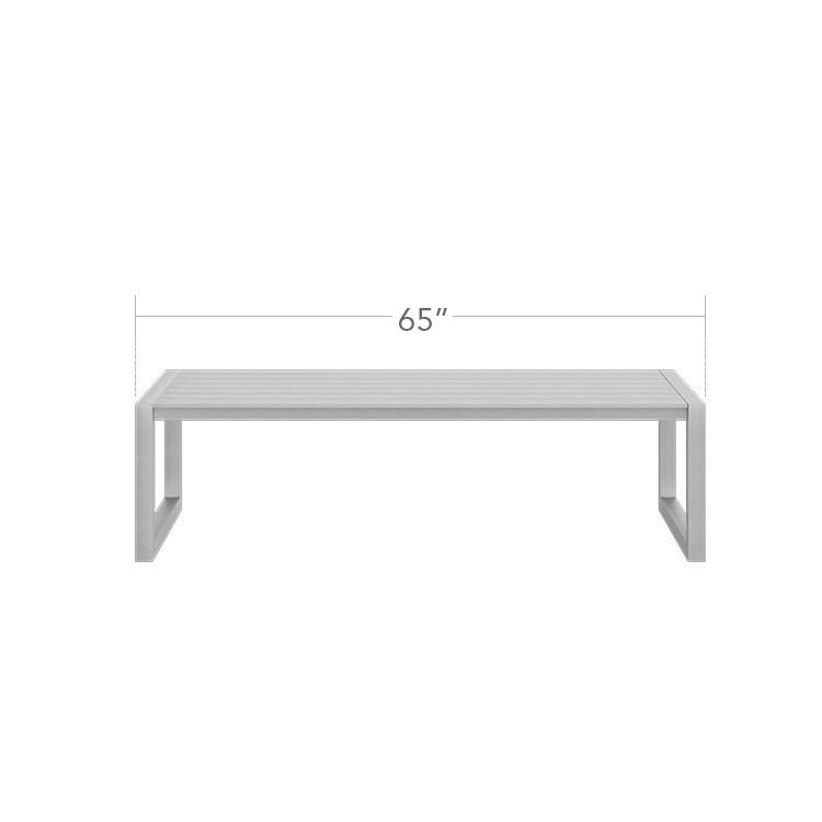 iconic-coffee-table-rectangular-small