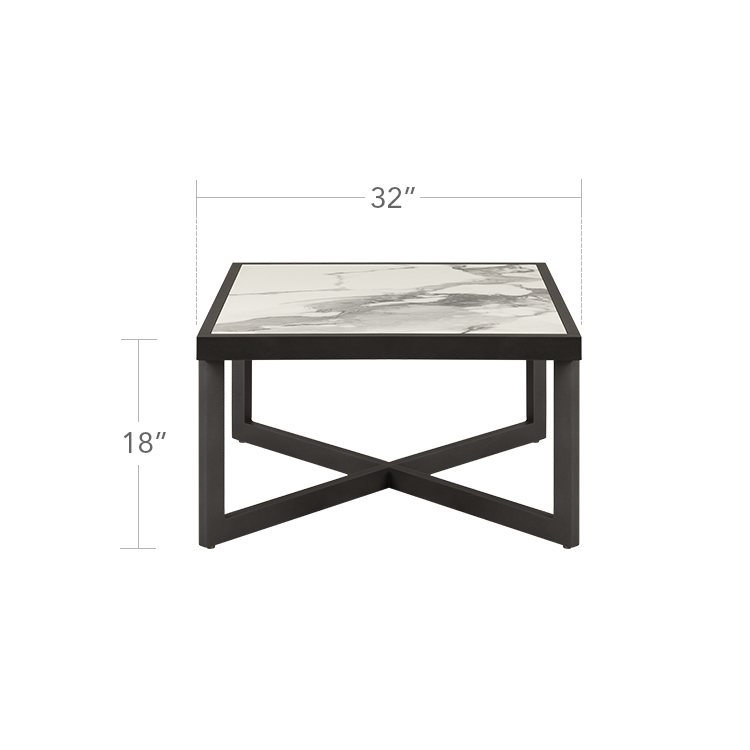iconic-coffee-table-square-32