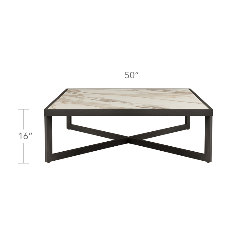 iconic-coffee-table-square-50