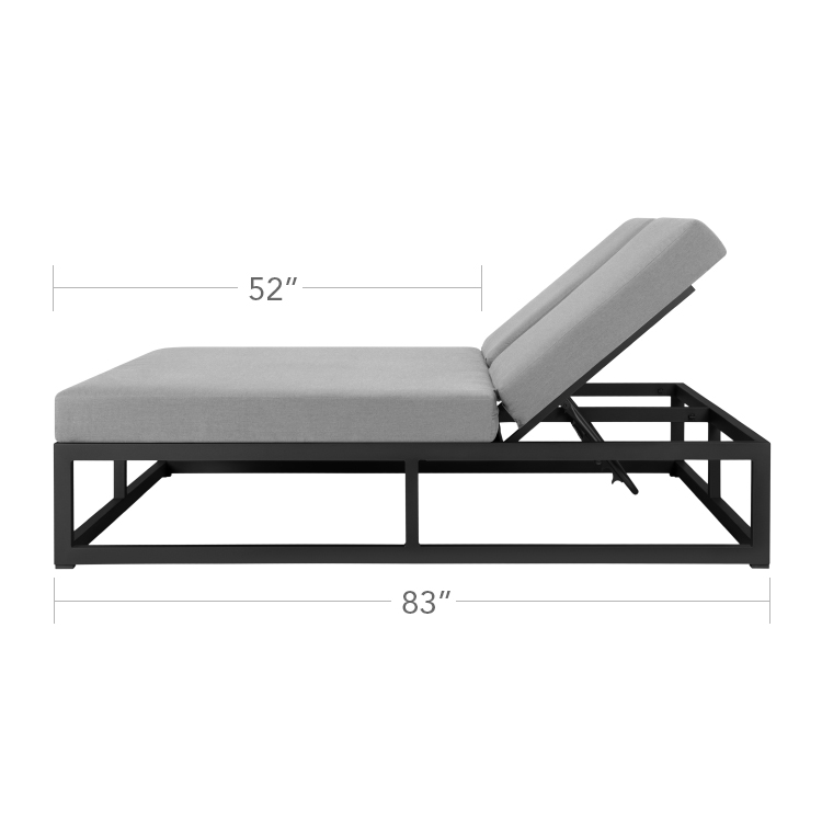iconic-daybed
