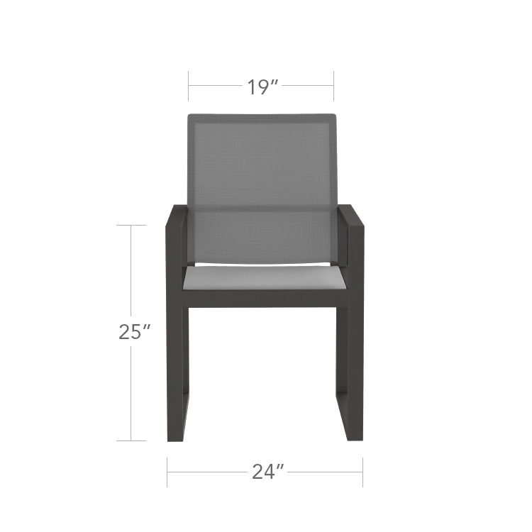 iconic-dining-arm-chair-highback