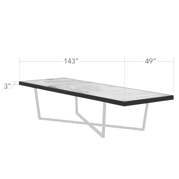 iconic-dining-table-top-143