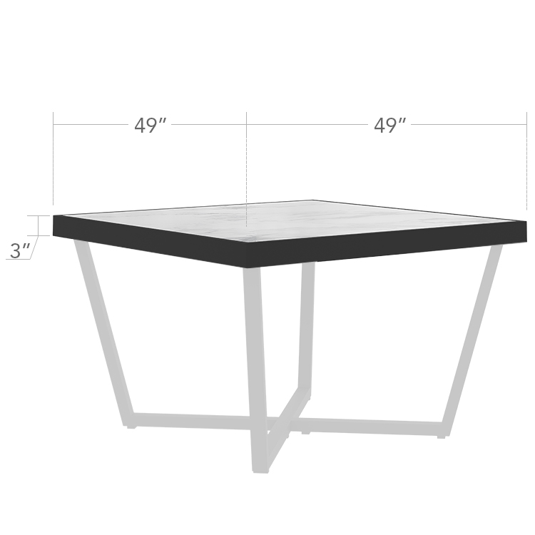 iconic-dining-table-top-49