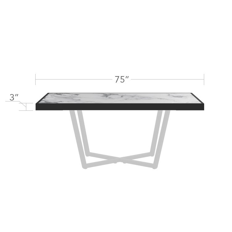 iconic-dining-table-top-75