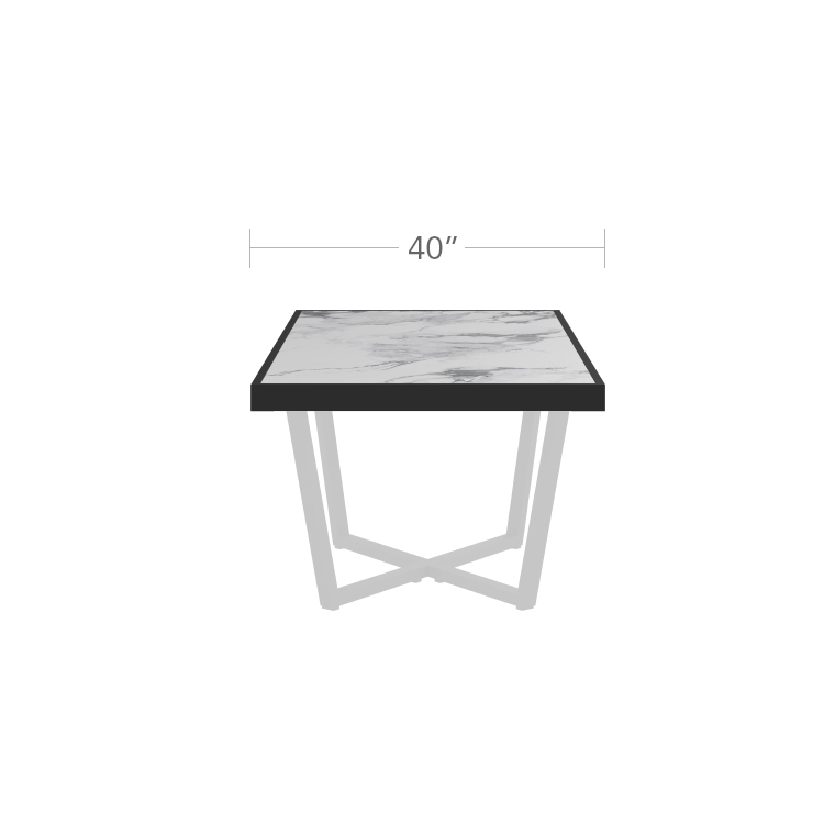 iconic-dining-table-top-75