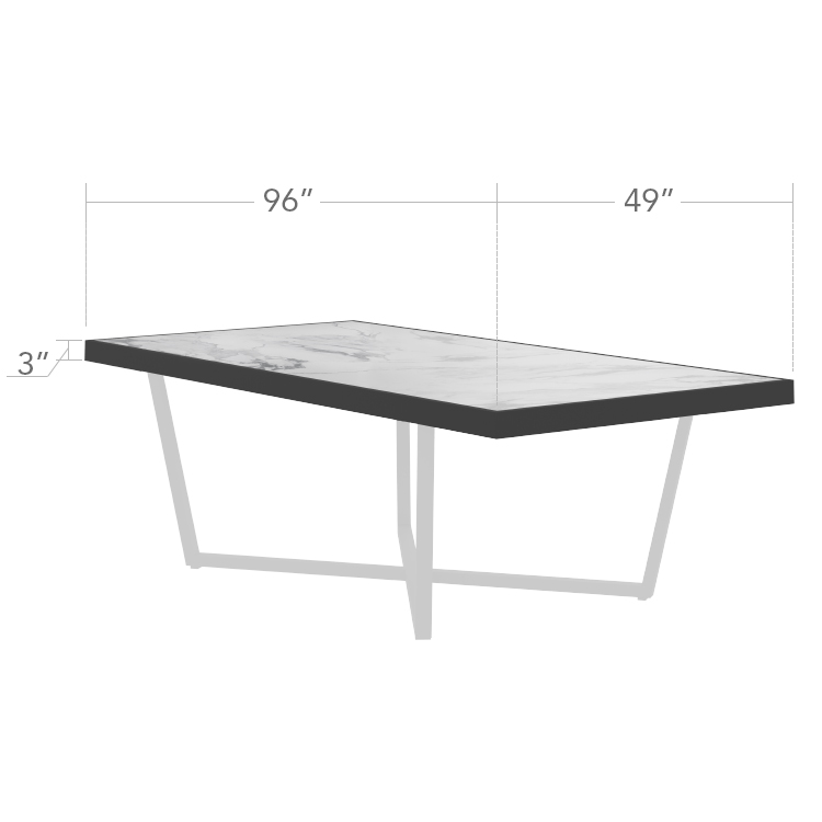 iconic-dining-table-top-96