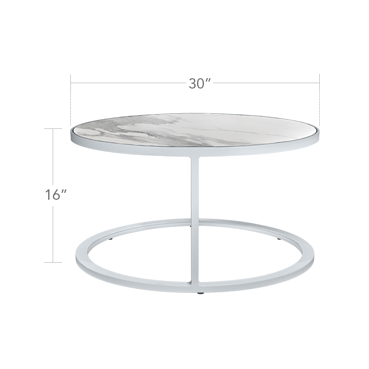 iconic-nesting-table-round-30