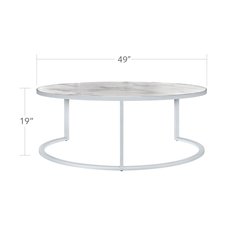 iconic-nesting-table-round-49