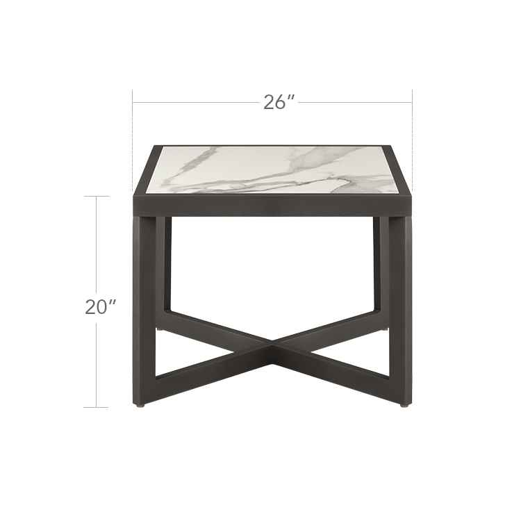 iconic-side-table-large