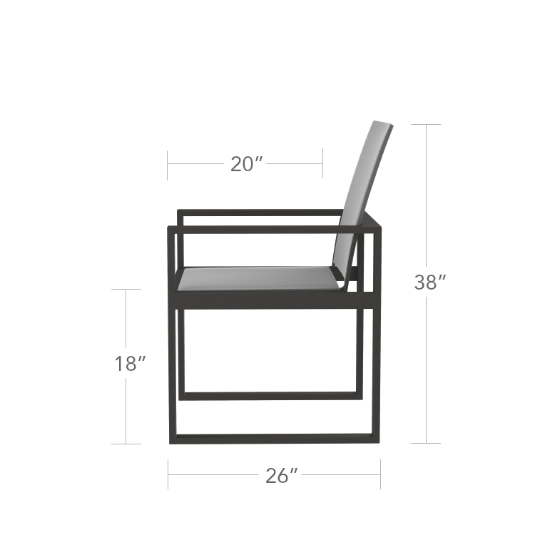 iconic-sling-club-chair-high-back