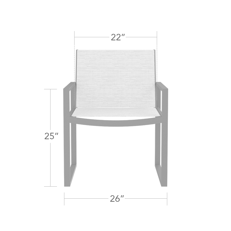 iconic-sling-club-chair-tex-gray-frame-white-hot-sling