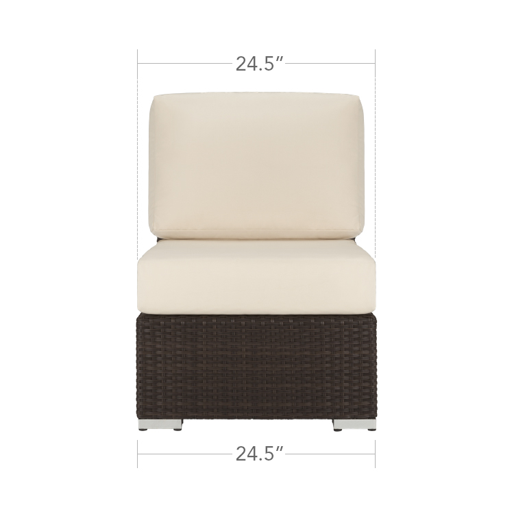 lucaya-armless-lounge-chair-espresso-quick-ship