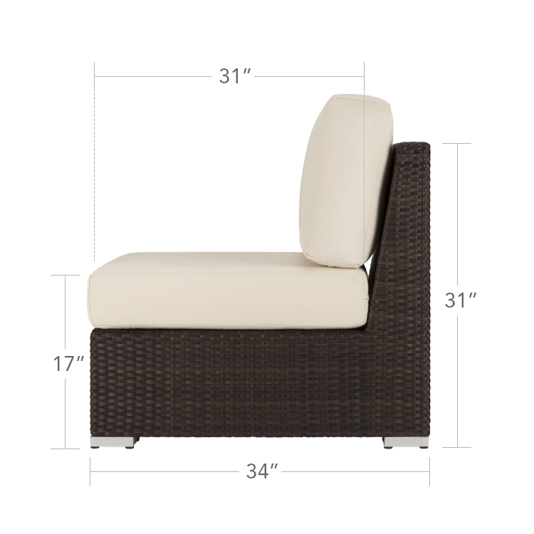 lucaya-armless-lounge-chair-espresso-quick-ship