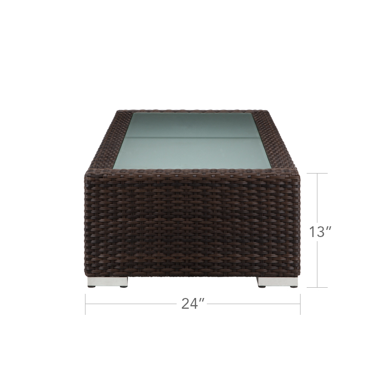 lucaya-coffee-table-rectangular