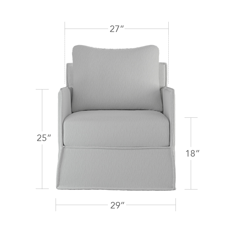 luna-club-chair-improve-white