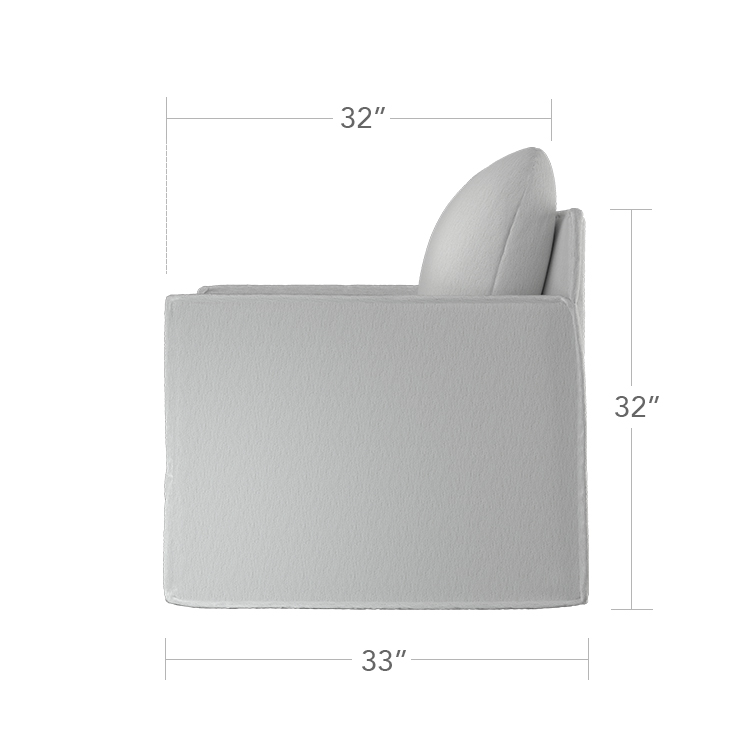 luna-club-chair-improve-white