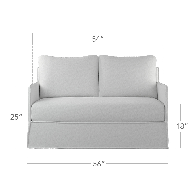 luna-loveseat-improve-stucco