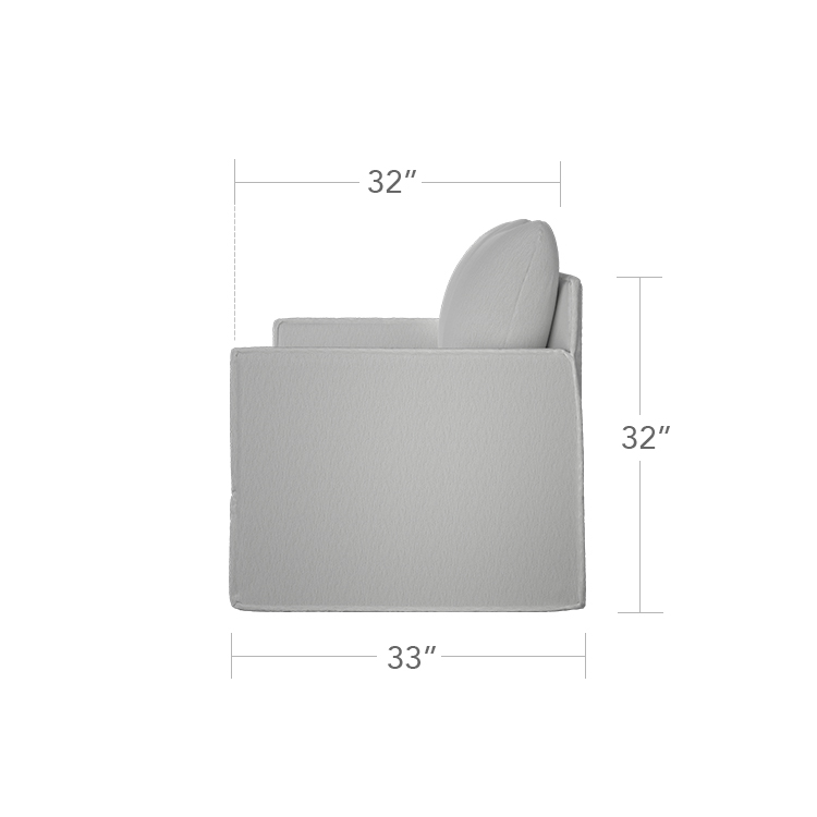 luna-loveseat-improve-stucco