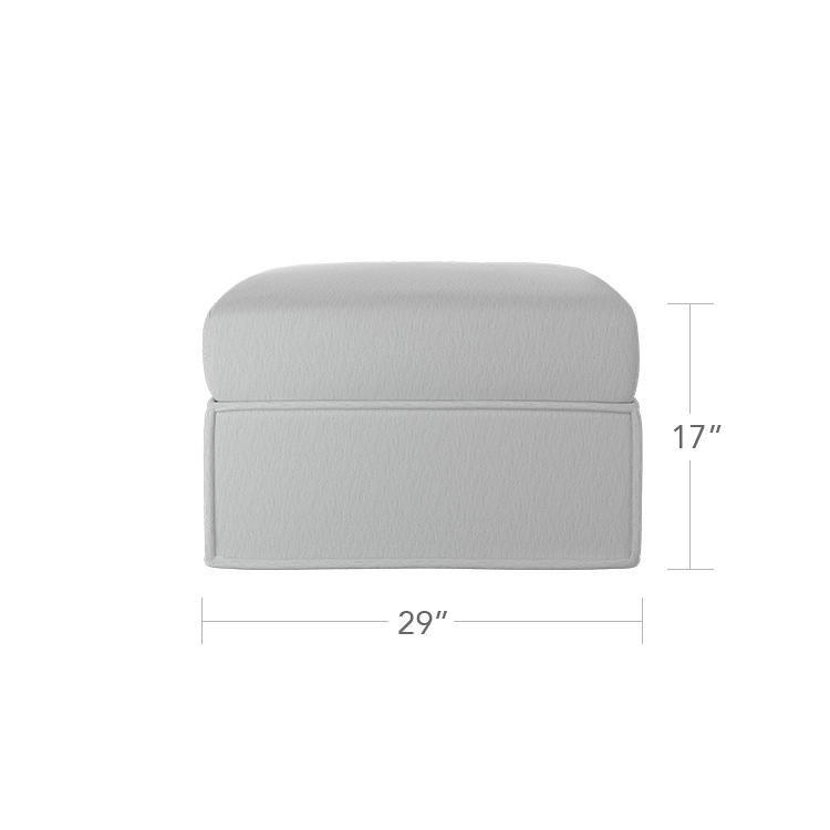 luna-ottoman-improve-stucco