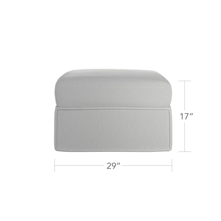 luna-ottoman-improve-stucco