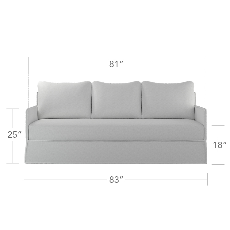 luna-sofa-improve-stucco