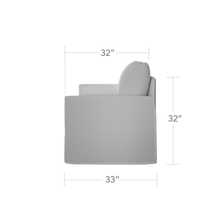 luna-sofa-improve-stucco
