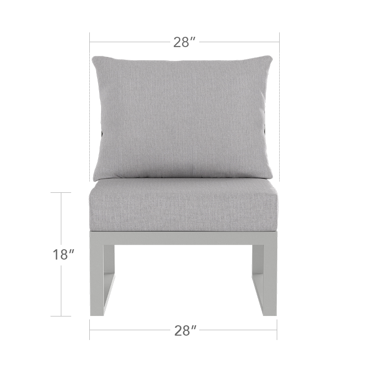 modera-armless-lounge-chair