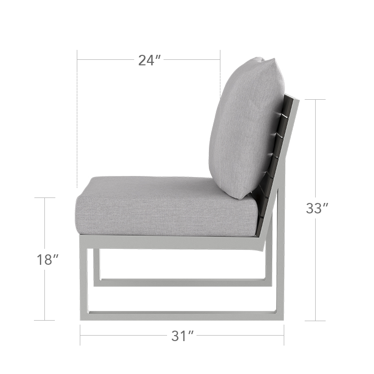 modera-armless-lounge-chair