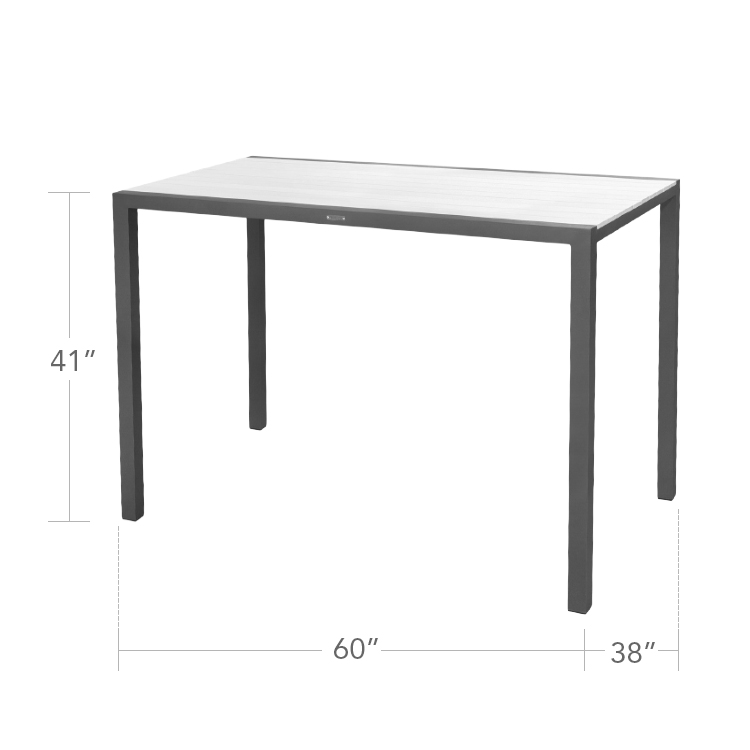 modera-bar-table-rectangular