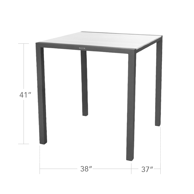modera-bar-table-square