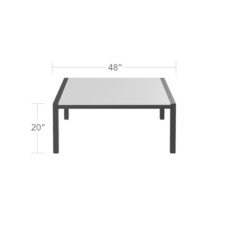 modera-coffee-table-square