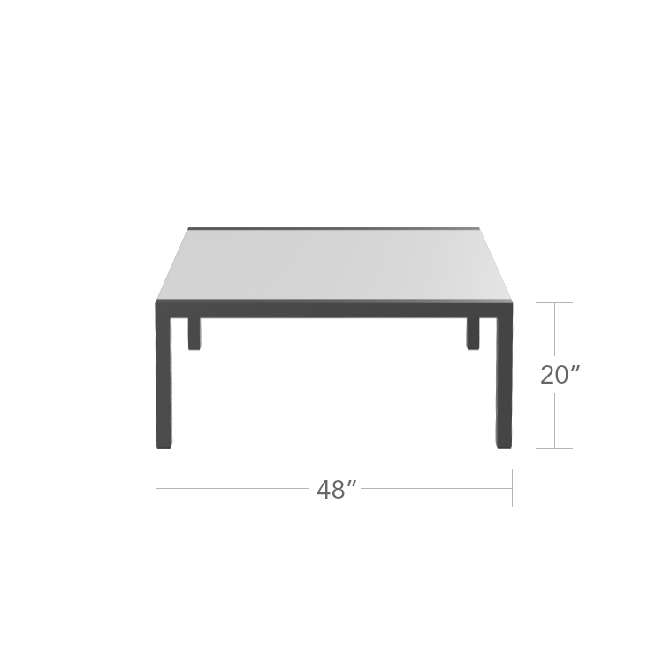 modera-coffee-table-square