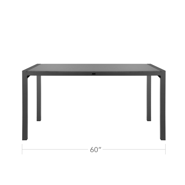 modera-dining-table-rectangular